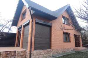 Куплю дом без посредников