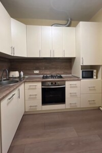 Продажа квартиры, Днепр, р‑н. Привокзальный, ст.м. Вокзальная, 128-й Брыгады Теробороны (Курчатова) улица, дом 4