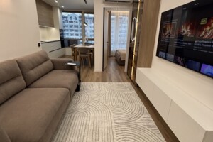 Продаж квартири, Івано-Франківськ, р‑н. Центр, Бельведерська (Московська) вулиця