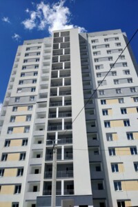 Продажа квартиры, Харьков, р‑н. Холодная Гора, ст.м. Холодная гора, Полтавский Шлях улица, дом 184А корпус 16