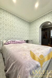 Продажа дома, Кропивницкий, р‑н. Пермский, Бобринецкий путь улица