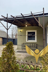 Продаж будинку, Кропивницький, р‑н. Пермський, Бобринецький шлях вулиця