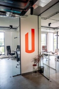 Долгосрочная аренда офисного помещения, Львов, р‑н. Новый Львов, Стуса Василия улица, дом 12