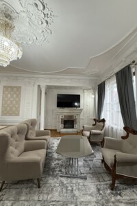 Куплю дом без посредников