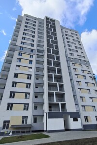 Продажа квартиры, Харьков, р‑н. Холодная Гора, ст.м. Холодная гора, Полтавский Шлях улица, дом 184А корпус 16