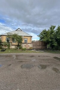 Куплю дом Харьковской области