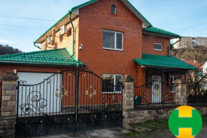 Куплю дом без посредников