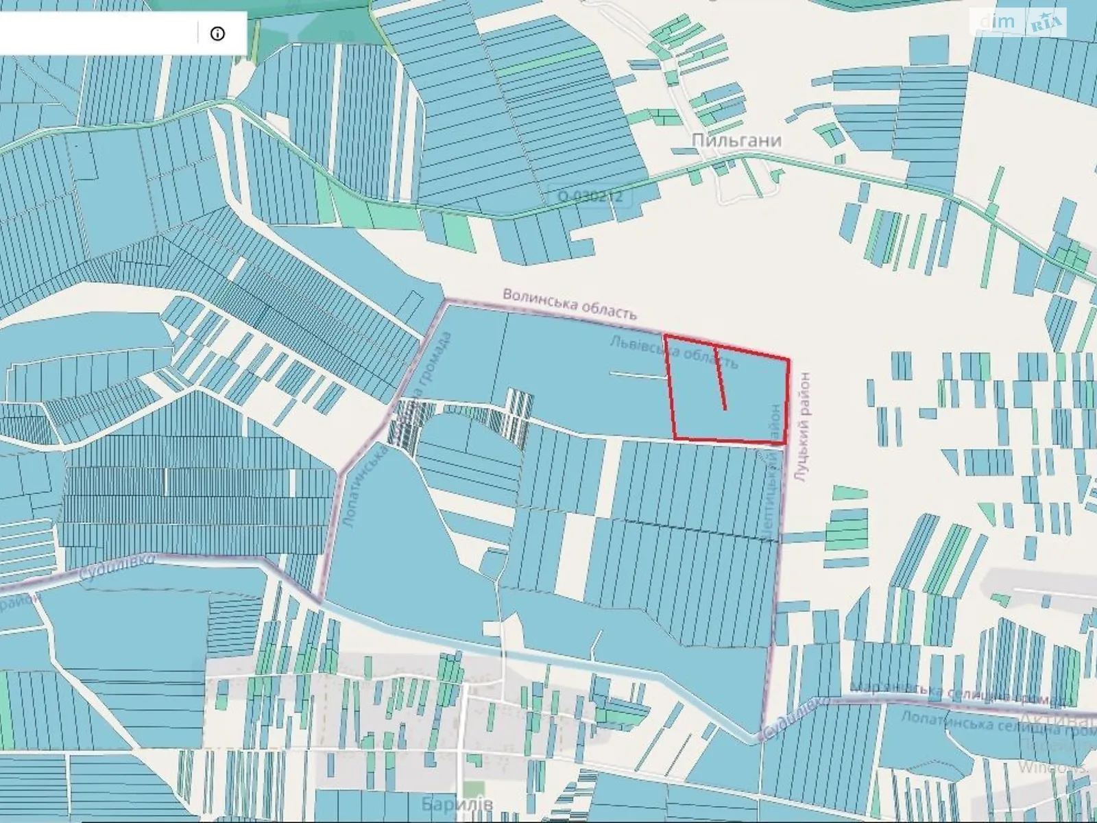 Барилов, цена: 20081 грн - фото 1