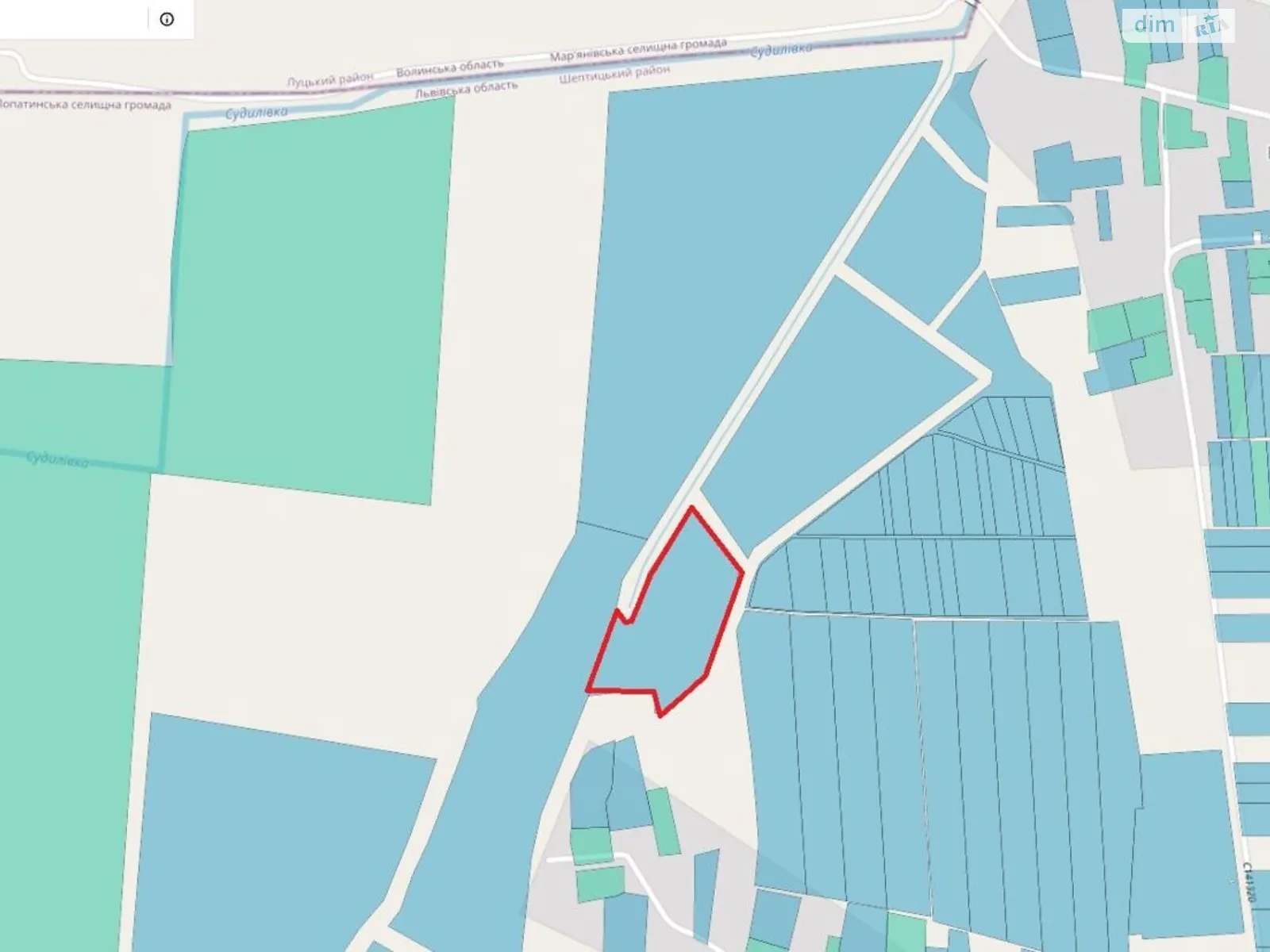 Куликов (Жолква), цена: 1756 грн - фото 1