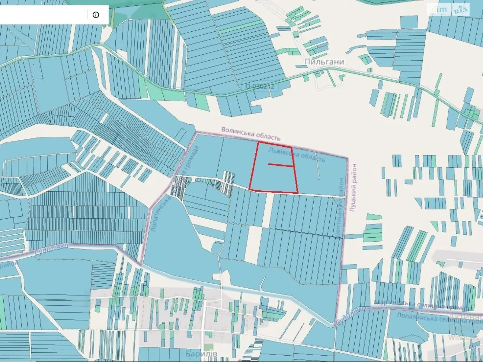 Барилов, цена: 16645 грн - фото 1