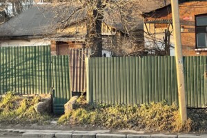 Продажа коммерческого помещения, Винница, р‑н. Центр, Князей Кориатовичей улица