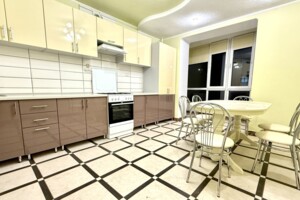 Продажа квартиры, Винница, р‑н. Вишенка, Келецкая улица, дом 45Б корпус 2