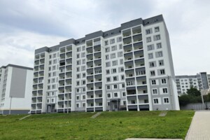 Продажа квартиры, Харьков, р‑н. Холодная Гора, ст.м. Холодная гора, Полтавский Шлях улица, дом 184А корпус 18