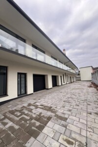 Продажа таунхауса, Ровно, р‑н. Центр, Глубокая улица