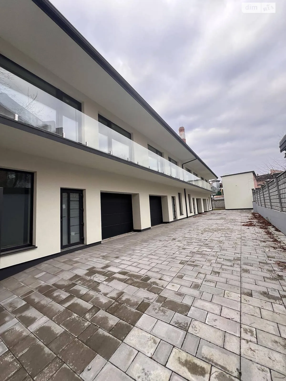 ул. Глубокая Центр Ровно, цена: 163000 $ - фото 1