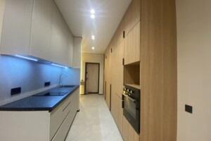 Продаж квартири, Київська, Ірпінь, р‑н. Ірпінь, Соборна (ІІІ Інтернаціоналу) вулиця, буд. 2К/34