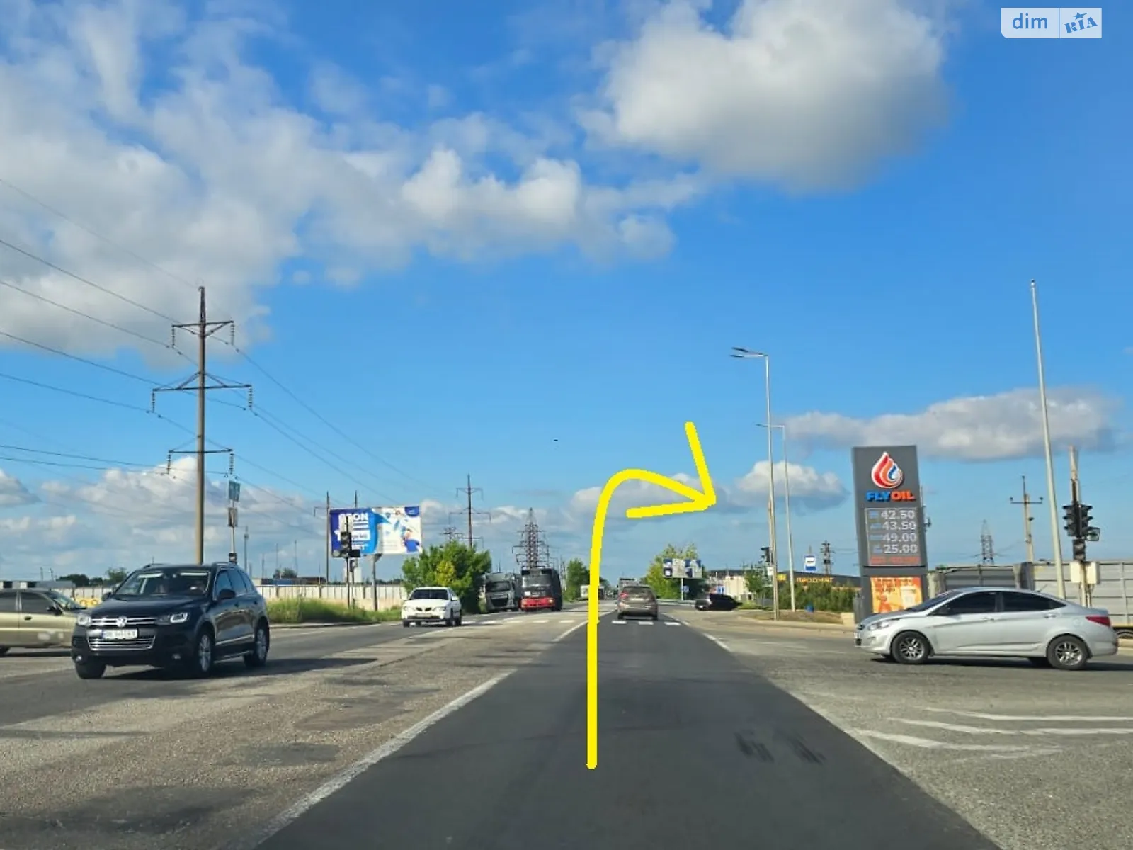 ул. Николаевская Усатово, цена: 14000 $ - фото 1