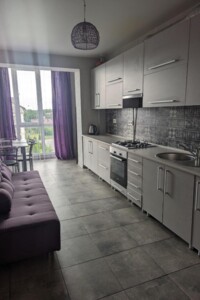 Продаж квартири, Рівне, р‑н. Щасливе, Чорновола В'ячеслава вулиця, буд. 91Е