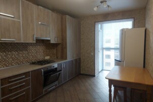 Долгосрочная аренда квартиры, Винницкая, Березина, Радужная улица