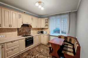 Довгострокова оренда квартири, Вінниця, р‑н. Київська, Київська вулиця