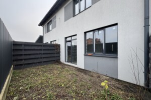 Куплю дом без посредников