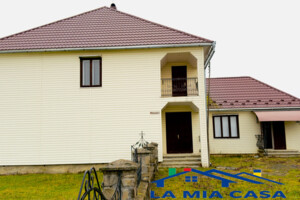 Куплю дом без посредников