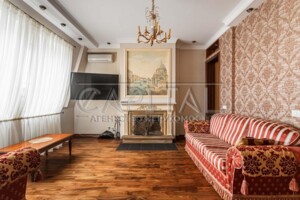 Продажа квартиры, Киев, р‑н. Голосеев, ст.м. Васильковская, Зои Бутенко (Сеченова) улица, дом 7А