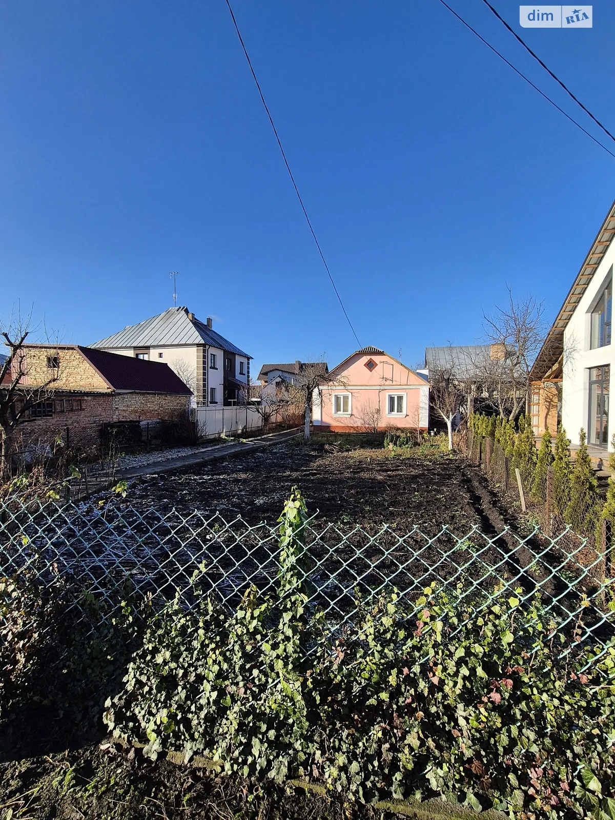 Продается земельный участок 8.86 соток в Ровенской области, цена: 83000 $ - фото 1