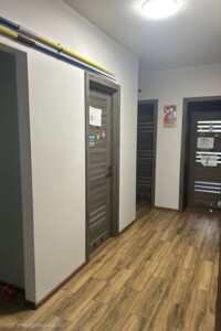 Куплю квартиру Львовской области