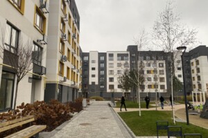 Продаж квартири, Київська, Ірпінь, р‑н. Ірпінь, Соборна (ІІІ Інтернаціоналу) вулиця, буд. 2К/36