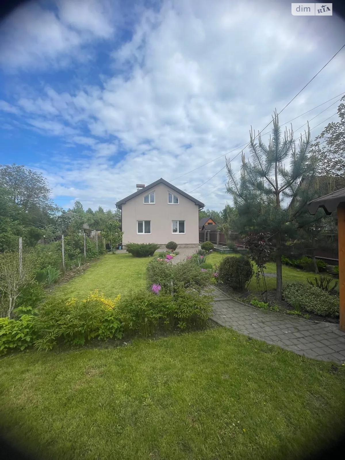 ул. Жиривская Центр Солонка, цена: 110000 $ - фото 1