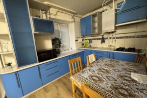 Довгострокова оренда квартири, Вінниця, р‑н. Центр, Князів Коріатовичів вулиця, буд. 127