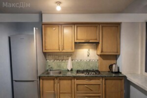 Сниму квартиру посуточно в Тернопольской области