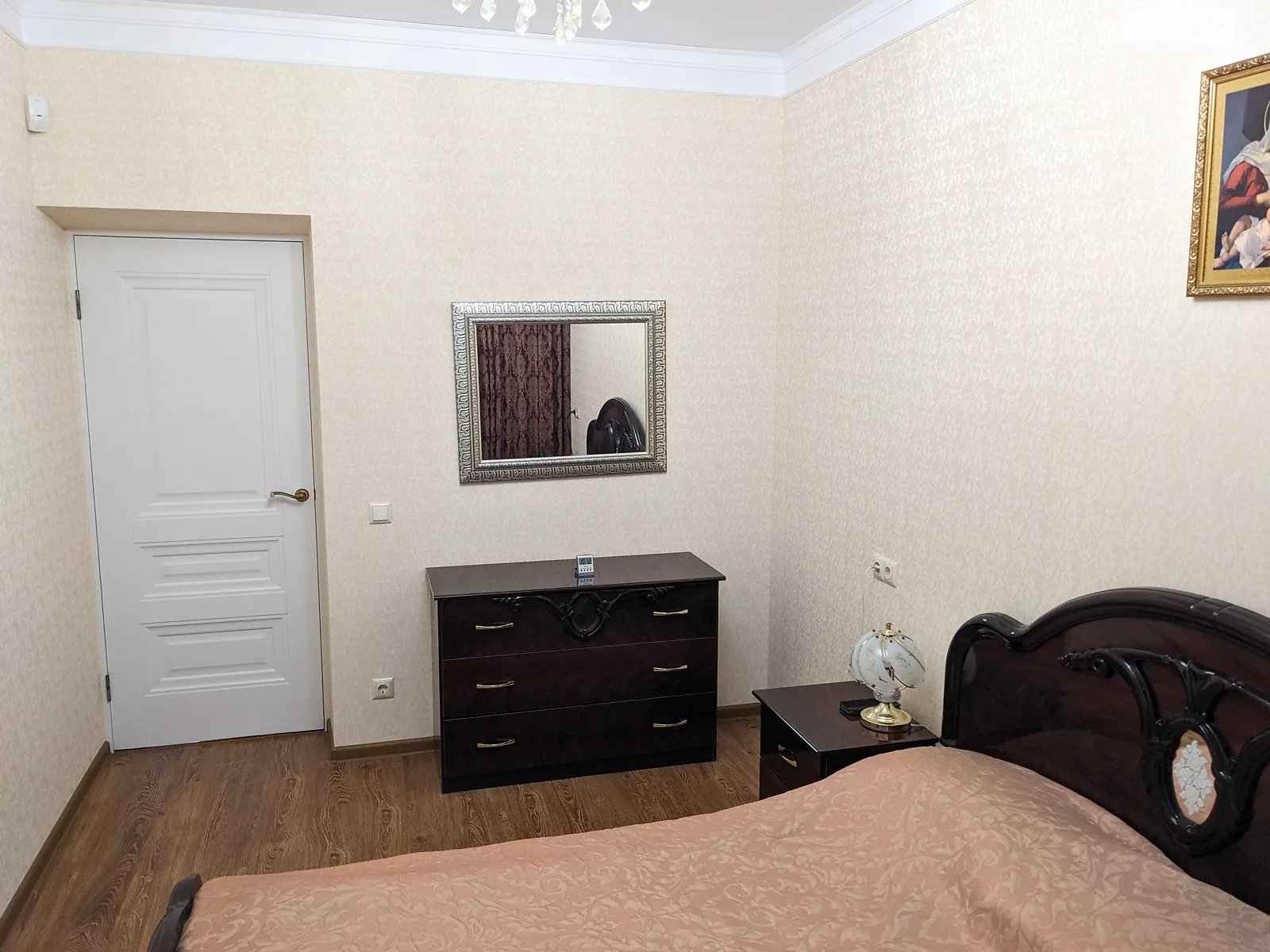 5-й пер. Гниванское шоссе Гниванское шоссе Винница - фото 4