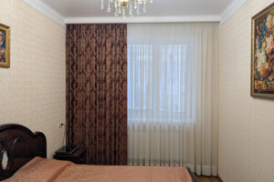 Продажа квартиры, Винница, р‑н. Гниванское шоссе, Гниванское шоссе 5-й переулок