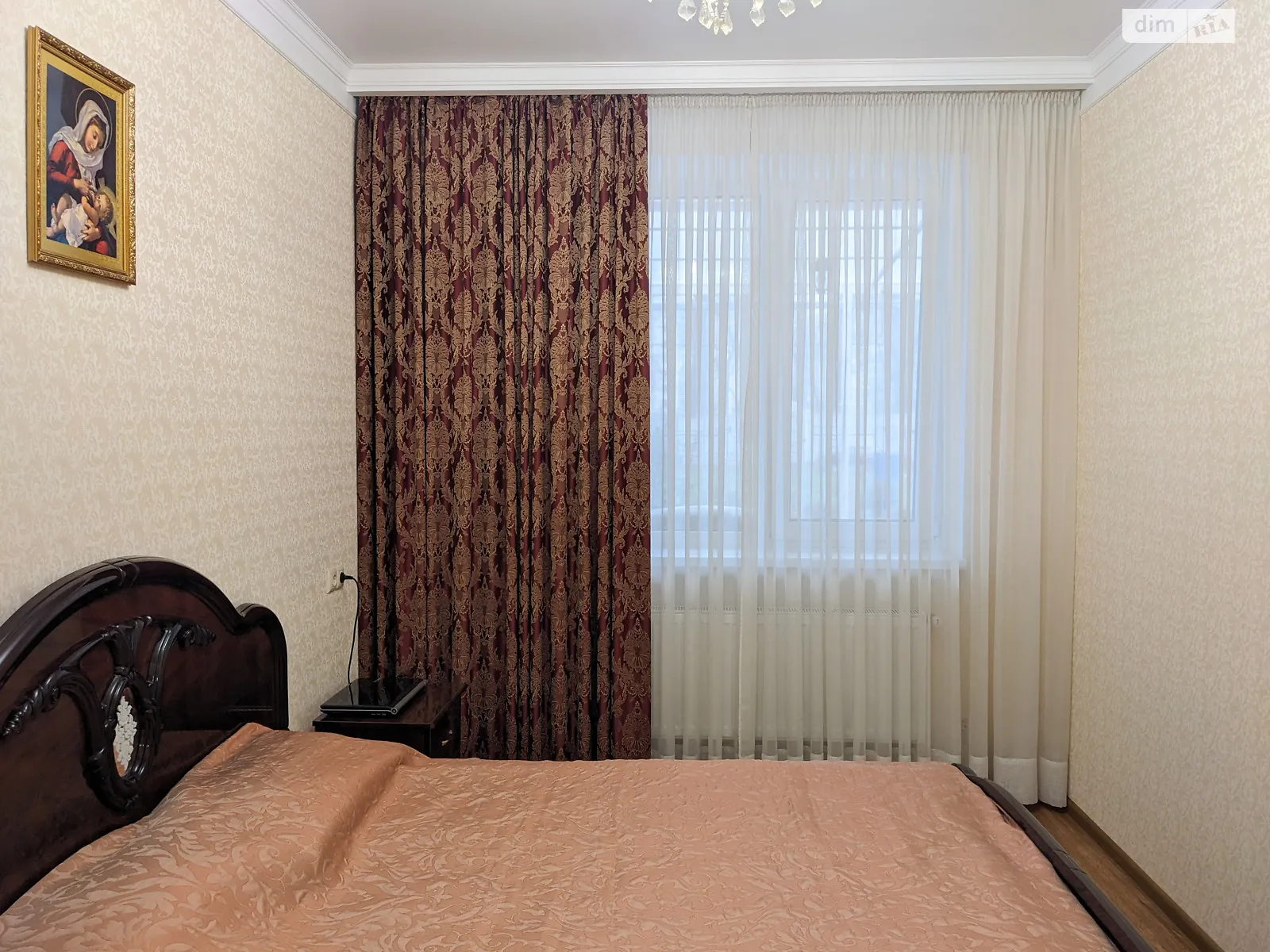 5-й пер. Гниванское шоссе Гниванское шоссе Винница - фото 3