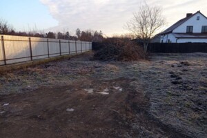 Купить землю под застройку в Волынской области