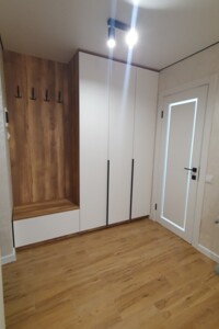 Продажа квартиры, Тернополь, р‑н. Бам, Смакулы улица, дом 8