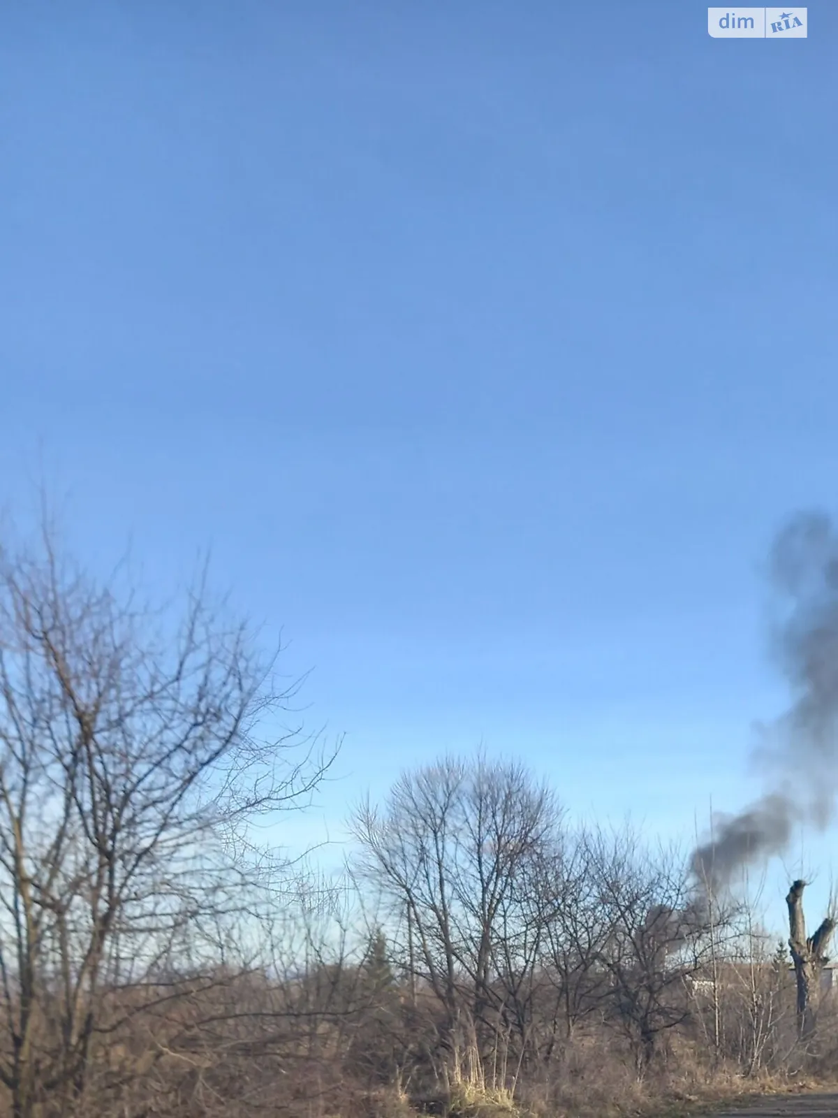 Сдается в аренду земельный участок 1 соток в Ивано-Франковской области, цена: 46984 грн - фото 1