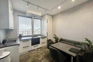 Продаж квартири, Одеська, Лиманка, Перлинна вулиця, буд. 6