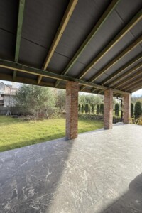 Куплю дом Львовской области