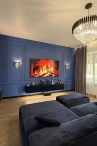 Куплю дом Львовской области