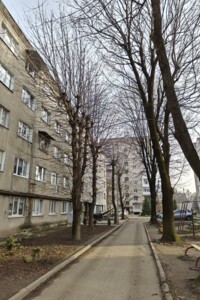 Продаж кімнати, Тернопіль, р‑н. Східний, Бандери Степана проспект, буд. 88