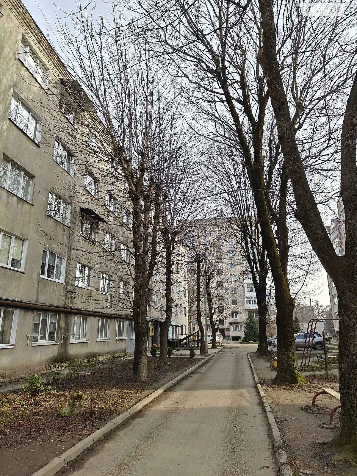 Продається кімната 18.4 кв. м у Тернополі, цена: 12000 $ - фото 1