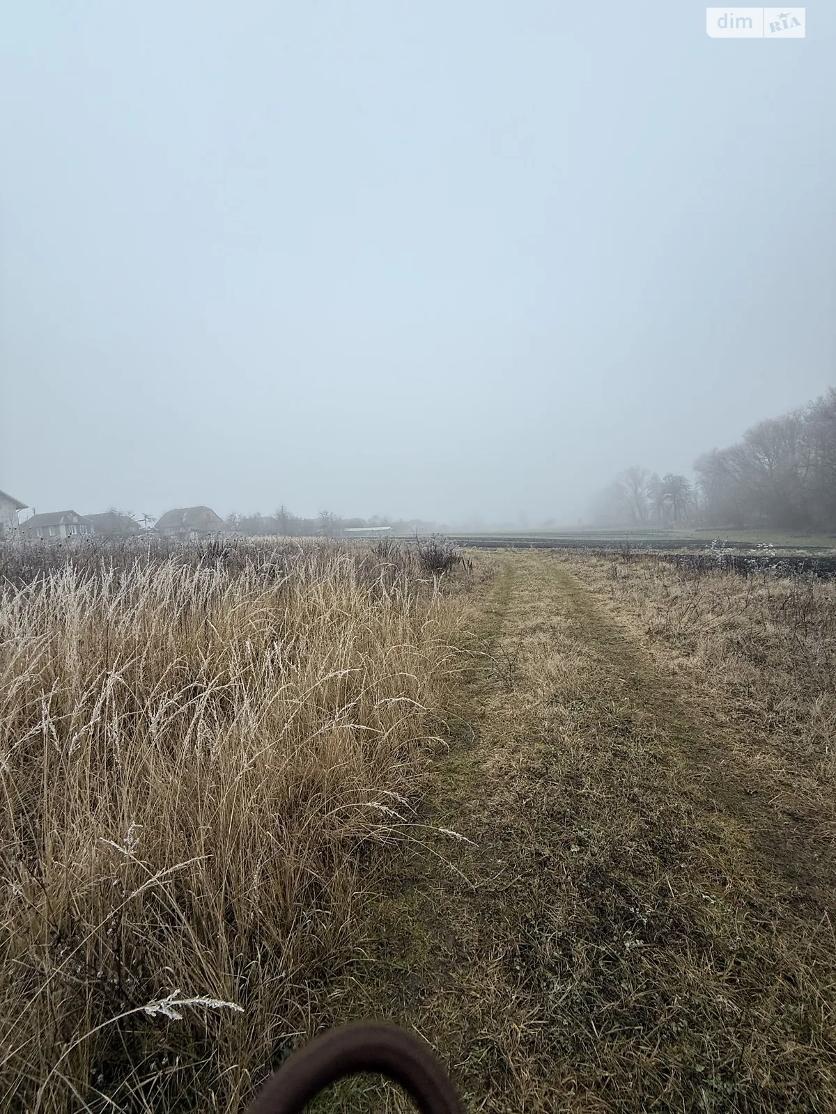 ул. Францисканская Мацковцы, цена: 10000 $ - фото 1