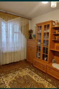 Продажа квартиры, Житомир, р‑н. Богунский, Защитников Украины улица, дом 12