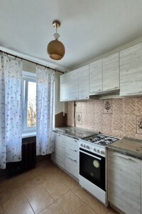 Сниму квартиру долгосрочно Львовской области