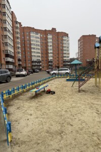 Куплю квартиру Сумской области