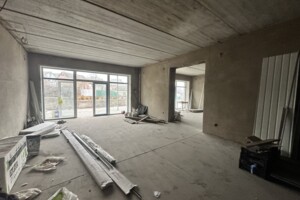 Продаж комерційного приміщення, Вінниця, р‑н. Старе місто, Ясна вулиця