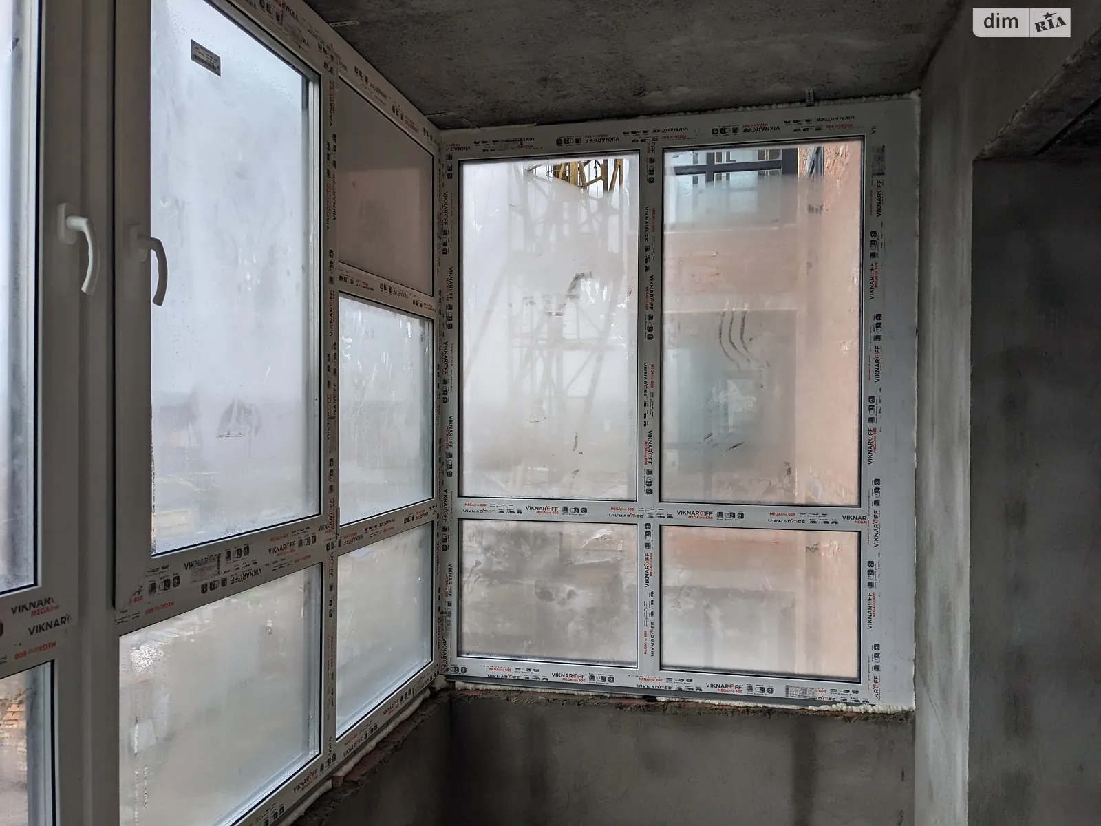 Продается 1-комнатная квартира 41.1 кв. м в Хмельнике, цена: 1331640 грн - фото 1